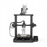 creality-ender-3-s1-pro-nowa-model-ender-3-s1