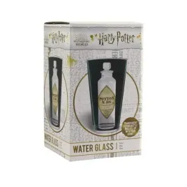 szklanka-harry-potter-eliksir