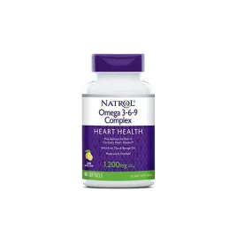 omega-3-6-9-complex-90-kaps