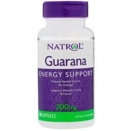 guarana-90-kaps
