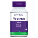 melatonina-1-mg-90-tabl