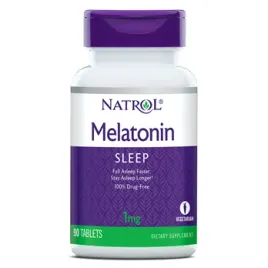 melatonina-1-mg-90-tabl