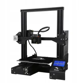 drukarka-3d-creality-ender-3-nowa