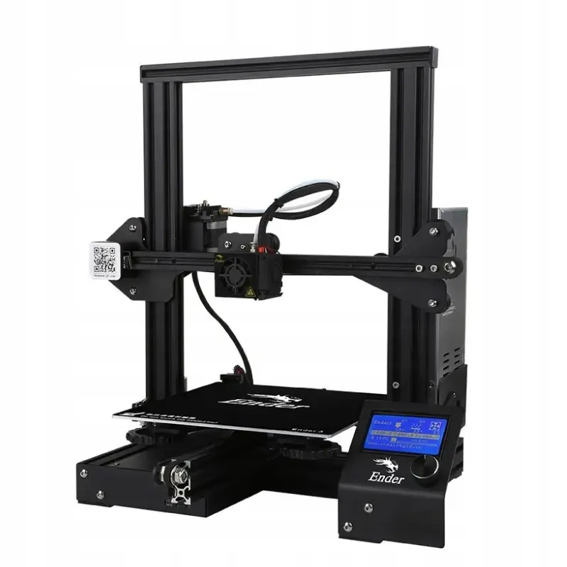 drukarka-3d-creality-ender-3-nowa-stan-nowy