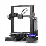 drukarka-3d-creality-ender-3-nowa-stan-nowy