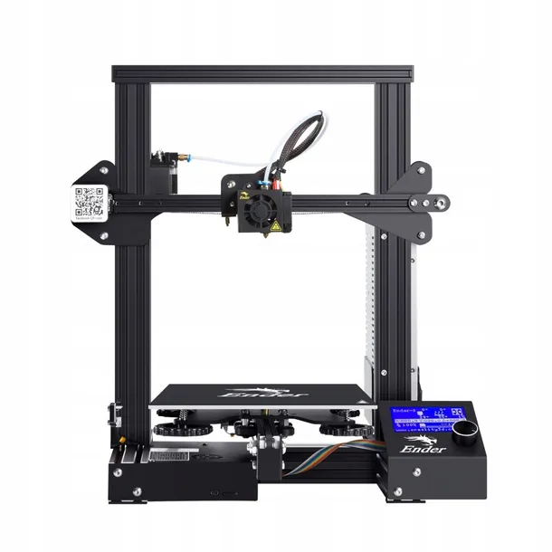 drukarka-3d-creality-ender-3-nowa-model-ender-3