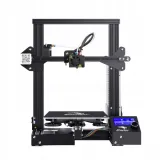 drukarka-3d-creality-ender-3-nowa-model-ender-3