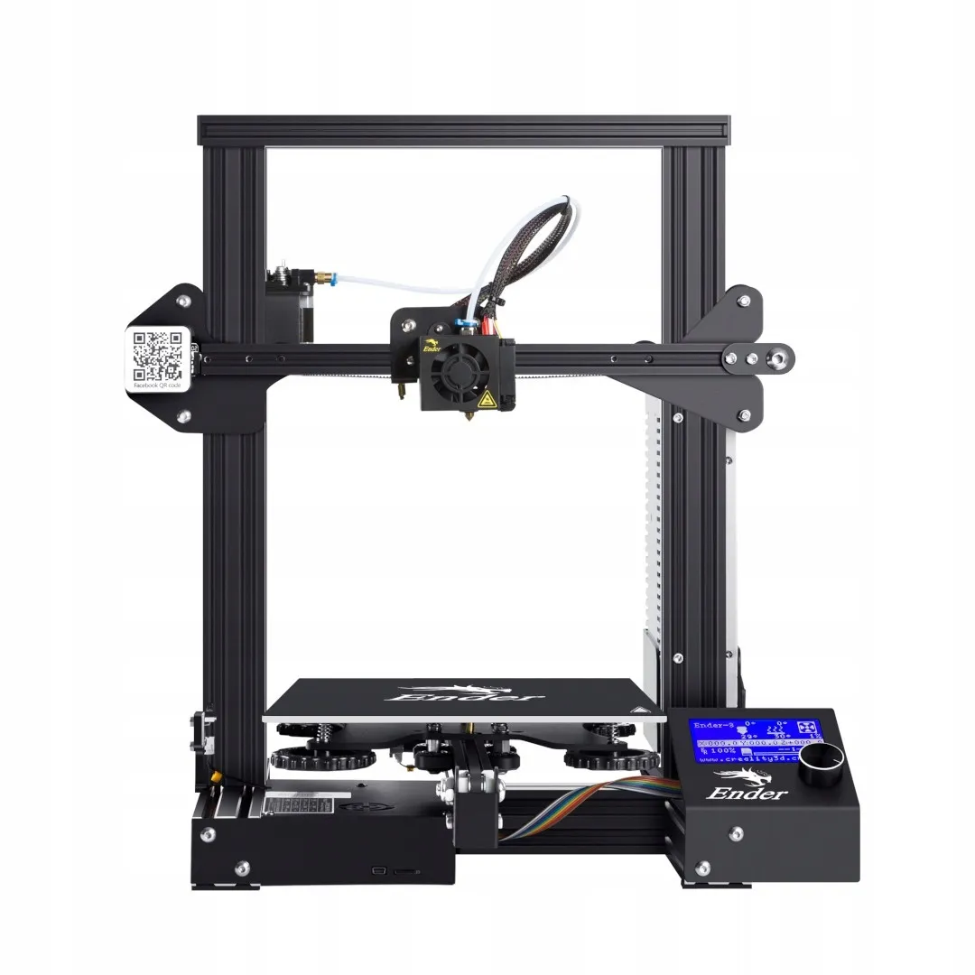drukarka-3d-creality-ender-3-nowa