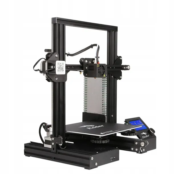 drukarka-3d-creality-ender-3-nowa-producent-creality