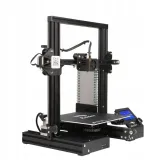 drukarka-3d-creality-ender-3-nowa-producent-creality
