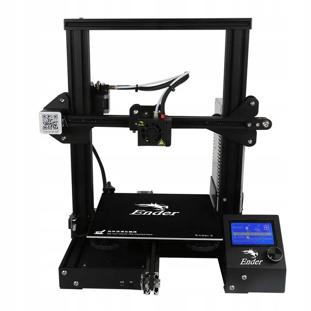 drukarka-3d-creality-ender-3-nowa-stan-nowy-model-ender-3