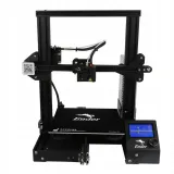 drukarka-3d-creality-ender-3-nowa-stan-nowy-model-ender-3
