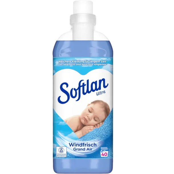 softlan-ultra-windfrish-40p-1l