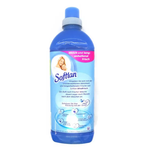 softlan-ultra-windfrish-40p-1l-stan-nowy
