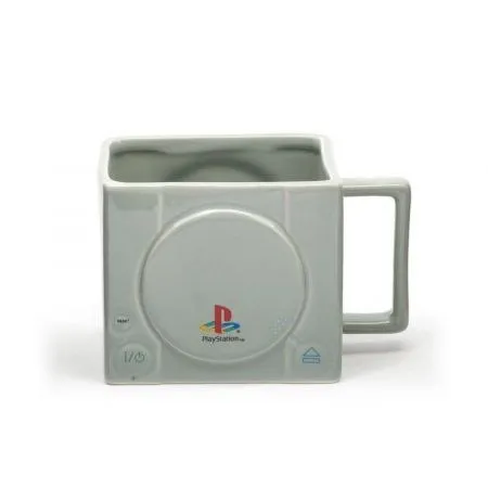kubek-3d-konsola-psx