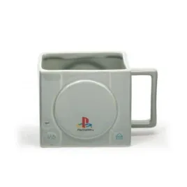 kubek-3d-konsola-psx