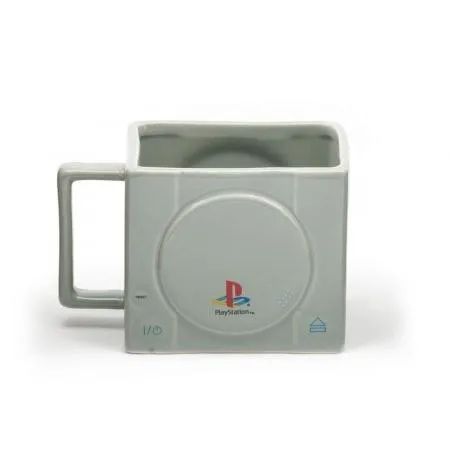 kubek-3d-konsola-psx-stan-nowy