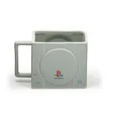 kubek-3d-konsola-psx-stan-nowy