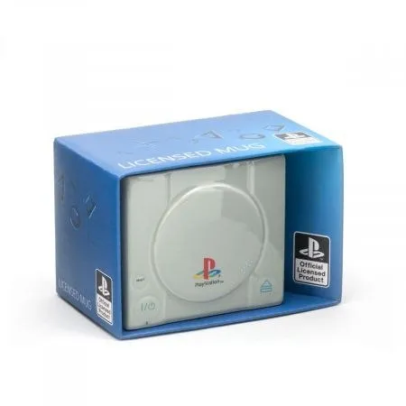 kubek-3d-konsola-psx-stan-nowy