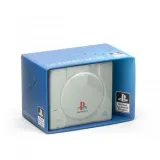 kubek-3d-konsola-psx-stan-nowy