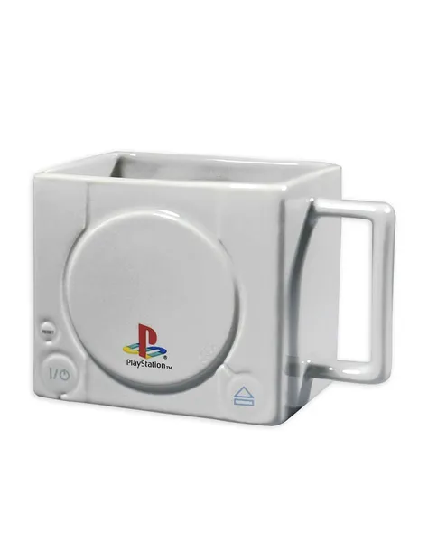 kubek-3d-konsola-psx-stan-nowy