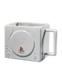 kubek-3d-konsola-psx-stan-nowy