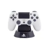 lampka-playstation-dualshock-4