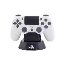lampka-playstation-dualshock-4