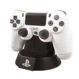 lampka-playstation-dualshock-4-stan-nowy