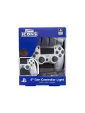 lampka-playstation-dualshock-4-stan-nowy
