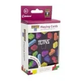 karty-do-gry-tetris