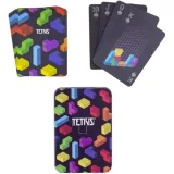karty-do-gry-tetris-stan-nowy