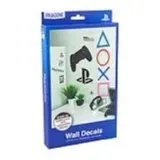 naklejki-scienne-playstation-21-szt