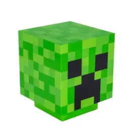 lampka-minecraft-creeper