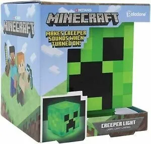 lampka-minecraft-creeper-stan-nowy