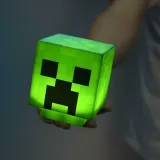lampka-minecraft-creeper-stan-nowy