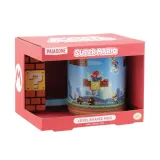 kubek-3d-super-mario