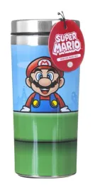kubek-termiczny-super-mario