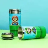 kubek-termiczny-super-mario-stan-nowy