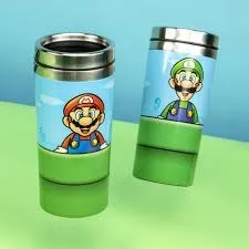 kubek-termiczny-super-mario-stan-nowy