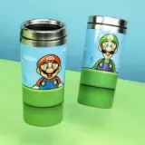 kubek-termiczny-super-mario-stan-nowy