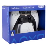 budzik-ps5-kontroller-stan-nowy