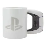 kubek-3d-ps5-kontroler