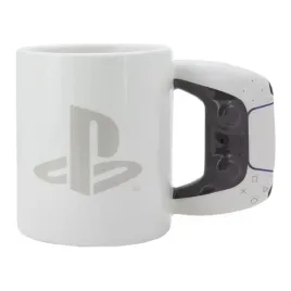 kubek-3d-ps5-kontroler