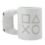 kubek-3d-ps5-kontroler-stan-nowy