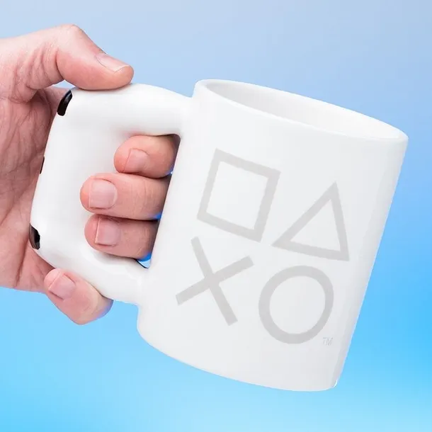 kubek-3d-ps5-kontroler-stan-nowy