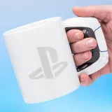 kubek-3d-ps5-kontroler-stan-nowy