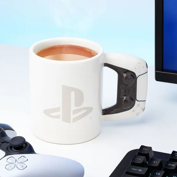 kubek-3d-ps5-kontroler-stan-nowy