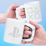 kubek-3d-ps5-kontroler-stan-nowy