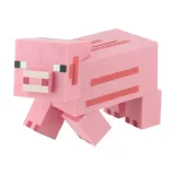 skarbonka-swinka-minecraft